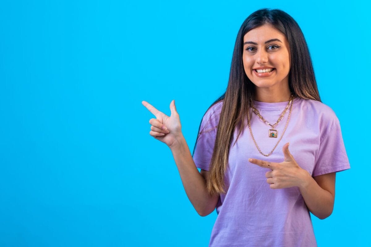 Scholarship 2026: सरकार ने खोला स्कॉलरशिप का खजाना 109 करोड़ छात्रों को मिला फायदा जानें किसे कितनी मदद