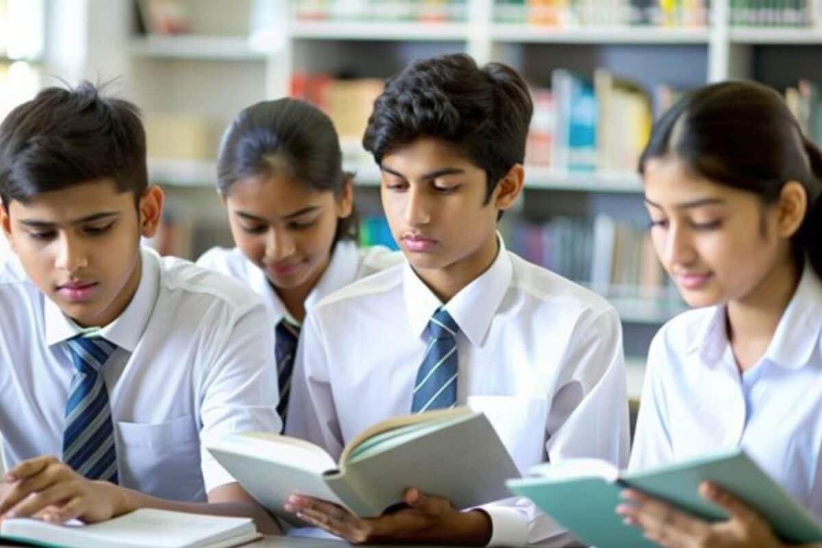 CBSE OSM Evaluation: ऑन स्‍क्रीन मार्किंग पर सुप्रीम कोर्ट सख्त छात्रों के हितों की रक्षा के निर्देश 21 अगस्त को अगली सुनवाई