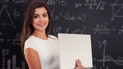Bihar STET Admit Card 2026 : एसटीईटी परीक्षा 25 अक्टूबर को शुरू होगी.