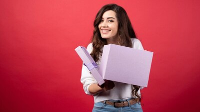 UP Scholarship 2026: रिन्यूअल के लिए आवेदन 15 अक्टूबर तक करना है.