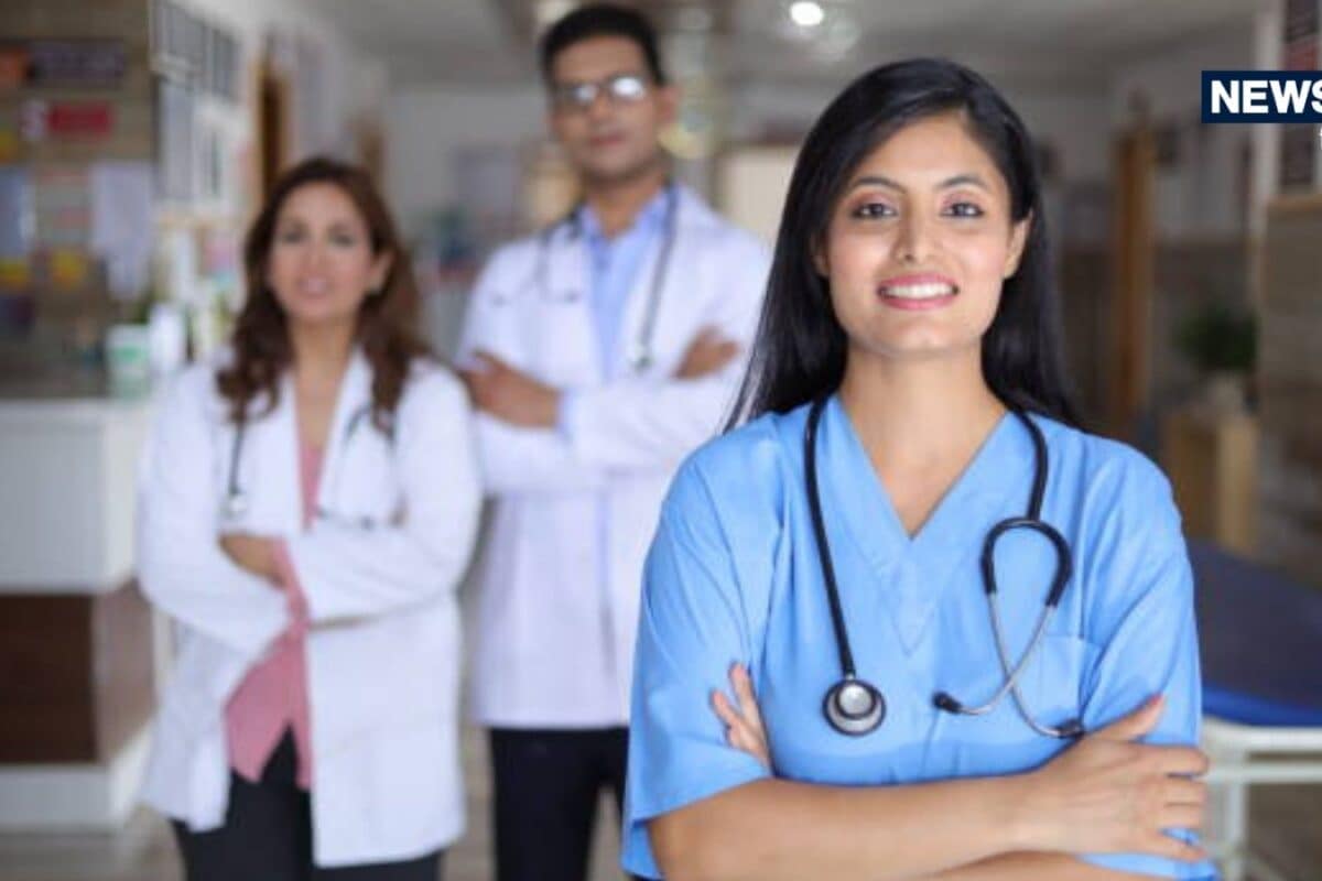 natboardeduin पर कल जारी होगी नीट पीजी सिटी स्लिप रिजल्ट पर भी जानें अपडेट
