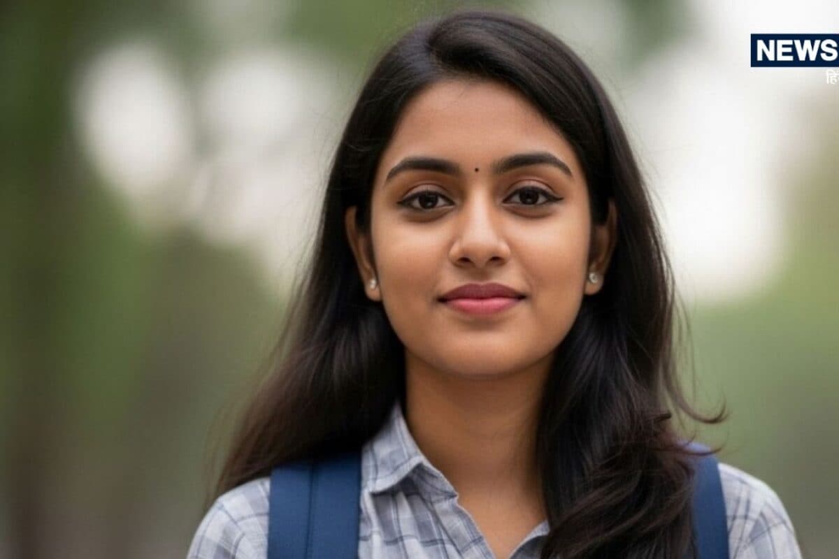 नीट पीजी में नेगेटिव मार्किंग से कैसे बचें जानिए सटीक जवाब चुनने का सही तरीका