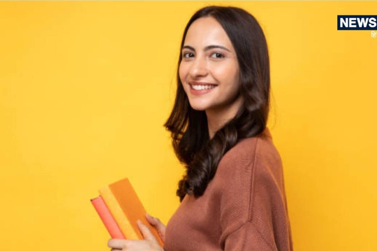 200 रुपये की फीस से परेशान थे यूजीसी नेट अभ्यर्थी NTA ने दिया जवाब- गलती साबित करो पूरे पैसे वापस पाओ