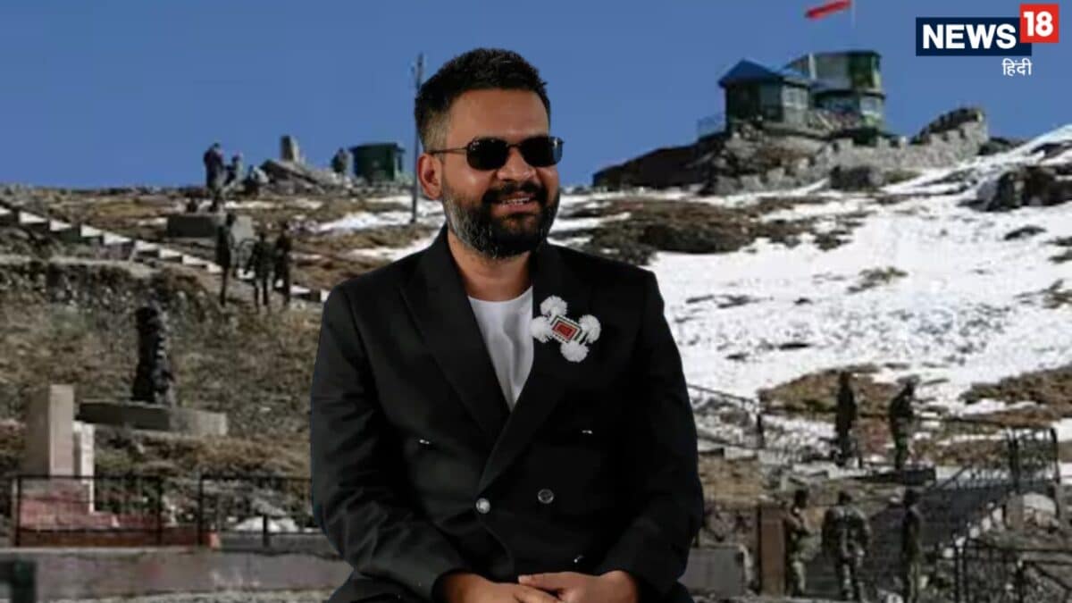 सुगौली संधि के मूल दस्तावेज गायब, नेपाल सरकार की फजीहत