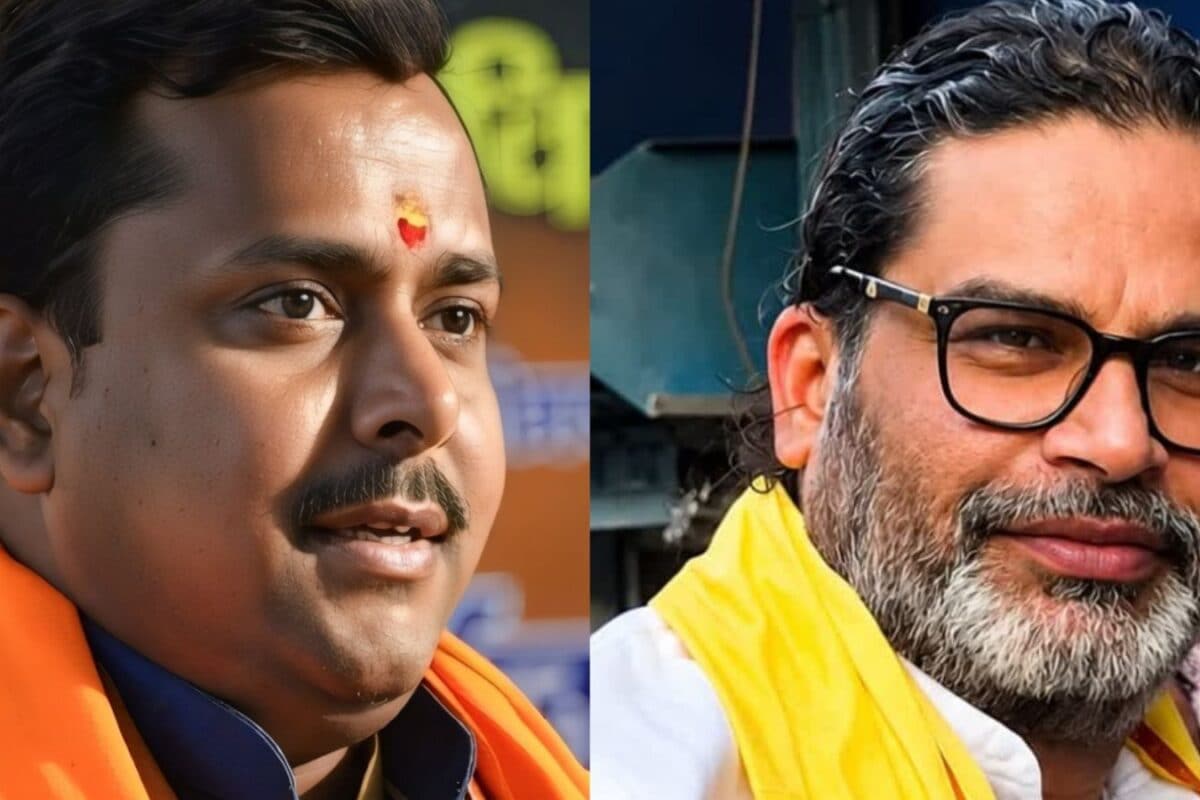 Bankipur Upchunav Result: 1957 से 2025 तक बांकीपुर सीट का पूरा चुनावी इतिहास किसने जीता कौन-कौन दिग्गज हारे