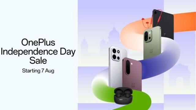 oneplus-independence-day-10