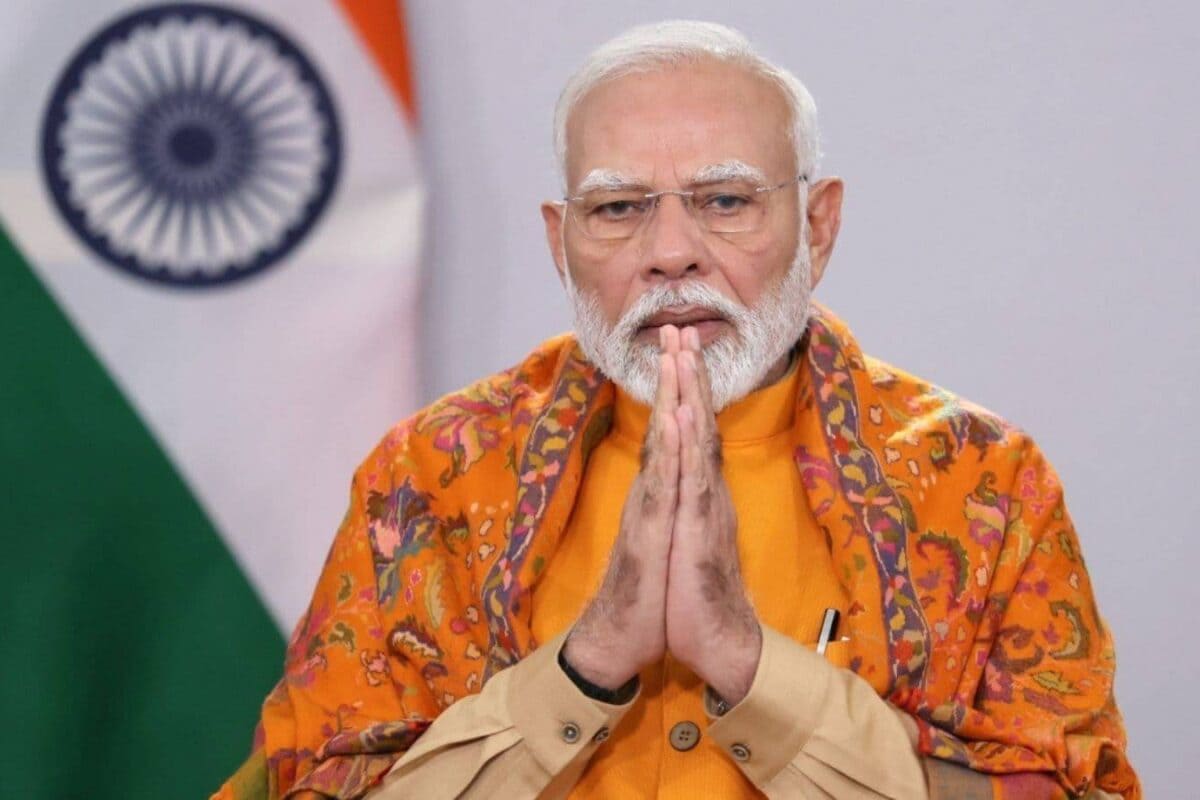 अमित शाह से जयशंकर तक FB X और Insta पर किस केंद्रीय मंत्री का दबदबा लिस्ट में सिर्फ 1 महिला मिनिस्टर