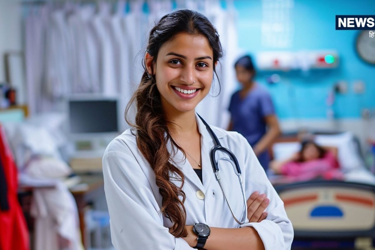 क्लिनिक खोलने के लिए कौन सा कोर्स करें एलोपैथी आयुर्वेद होम्योपैथी के लिए क्या हैं नियम