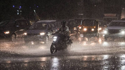 मानसून के बाद अपनी बाइक का ऐसे रखें ख्याल.