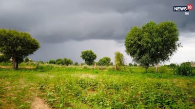 राजस्थान में कल कैसा रहेगा मौसम? जानें एक-एक जिले का हाल