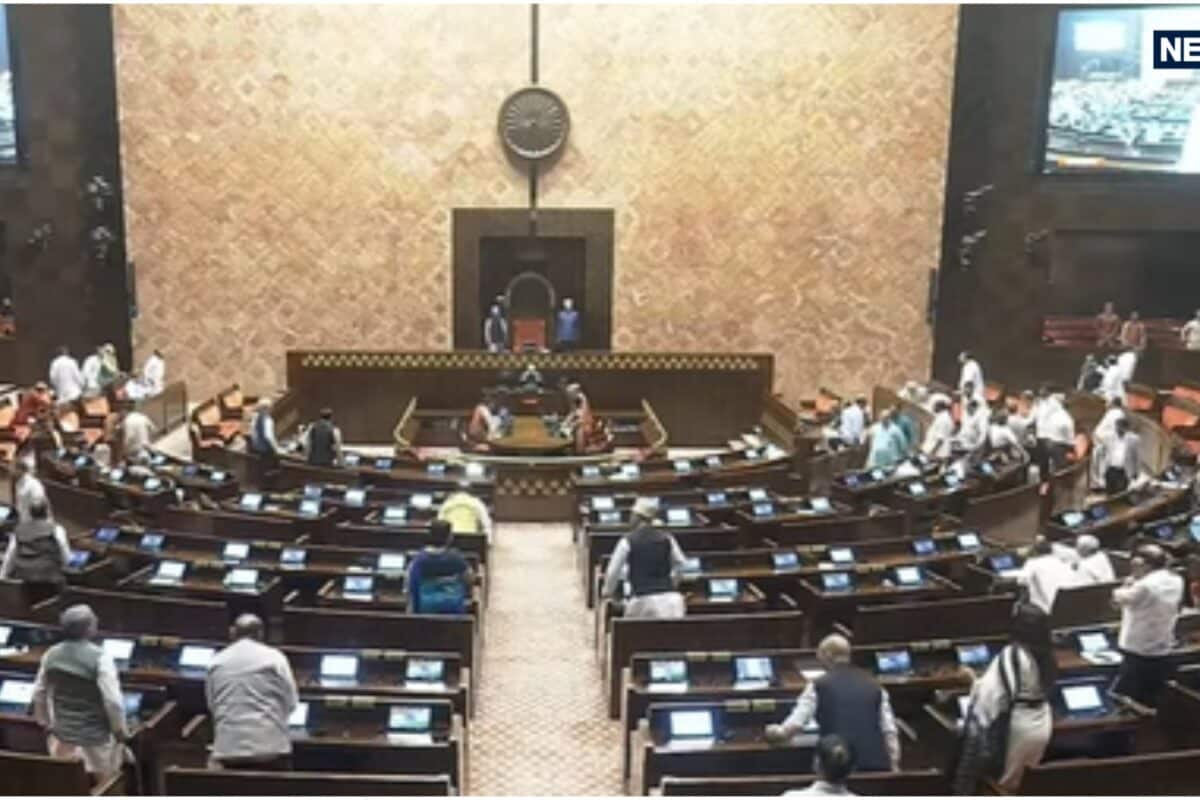 ब्रांड के नाम पर दवा का खेल 25 रुपए की मेडिसिन 132 में क्यों राज्यसभा में उठी एक देश-एक MRP की आवाज