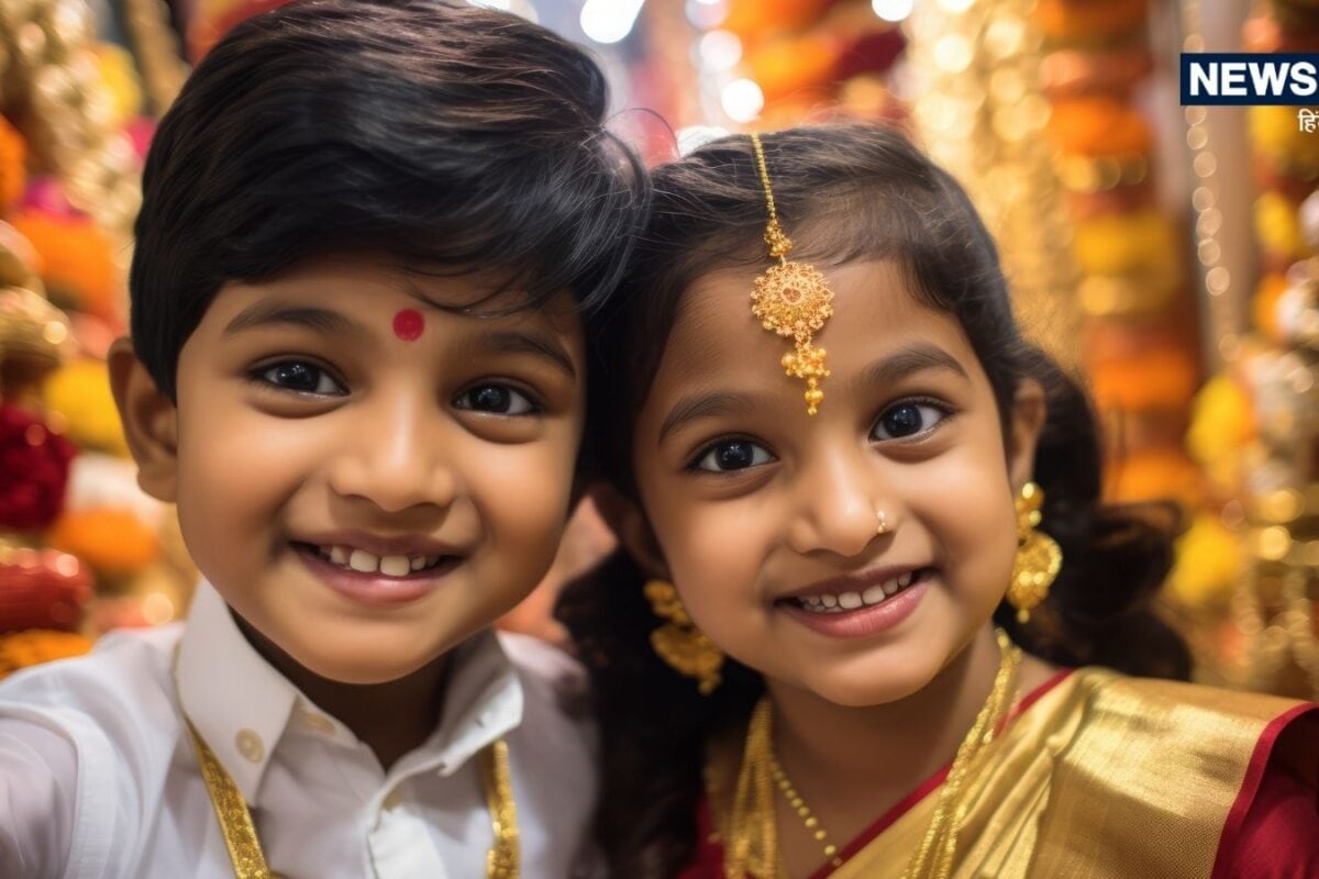 Raksha Bandhan 2026: रक्षाबंधन पर कहां स्कूल बंद रहेंगे और कहां लगेगी क्लास आज ही देख लीजिए लिस्ट