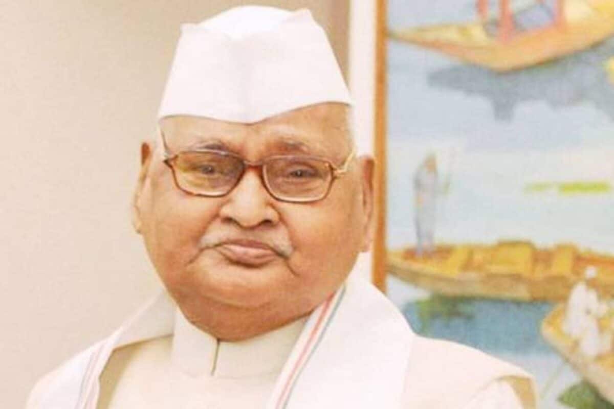 यूपी CM के गजब किस्से: उत्तर प्रदेश का पहला यादव CM कौन था मुलायम-अखिलेश तो बाद में आए दिलचस्प है कहानी