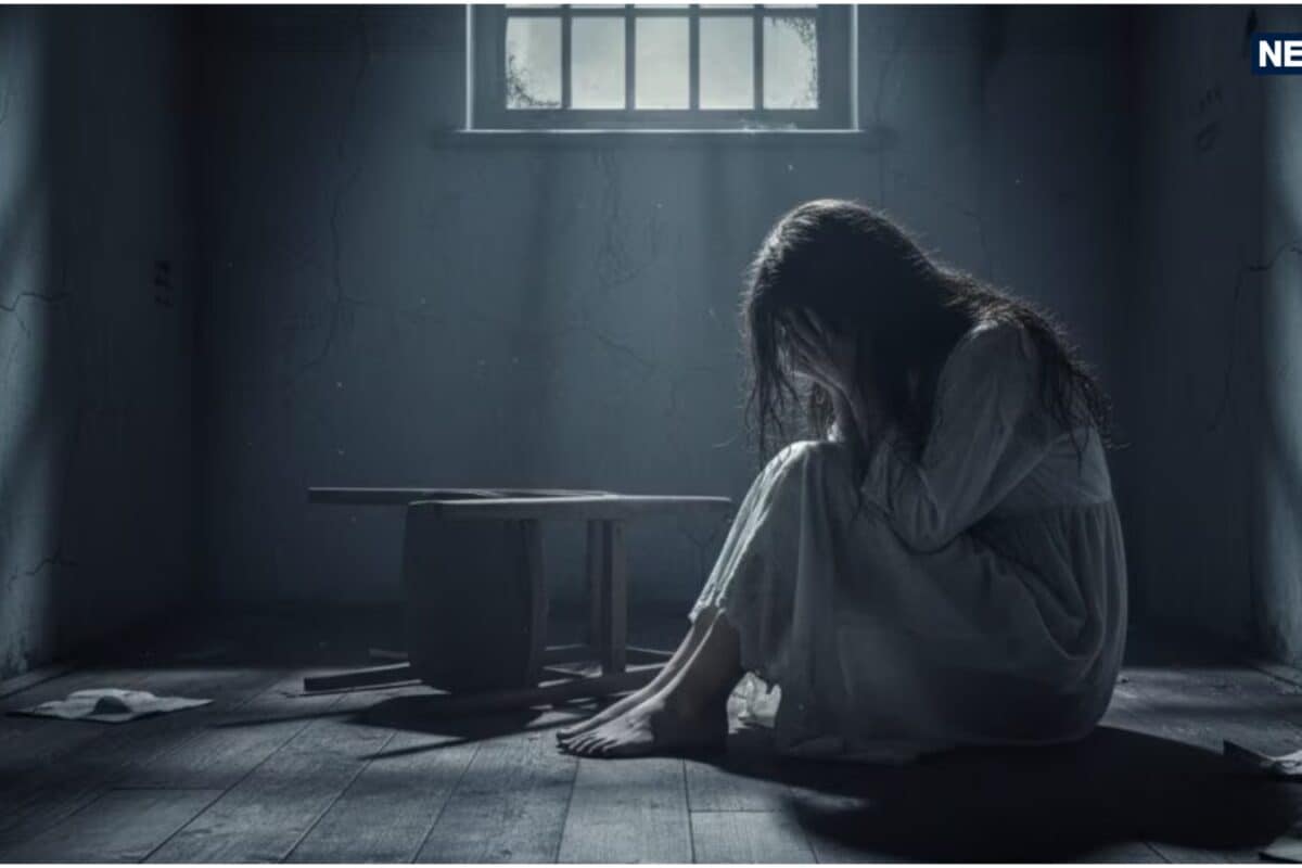 बाइक फिसली मदद के बहाने पहुंचे युवक… गुजरात में 19 साल की युवती से गैंगरेप 3 को पुलिस ने दबोचा