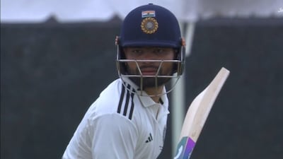 रिंकू सिंह का रणजी ट्रॉफी में शानदार औसत, फिर भी लगा है टी-20 स्पेशलिस्ट का टैग