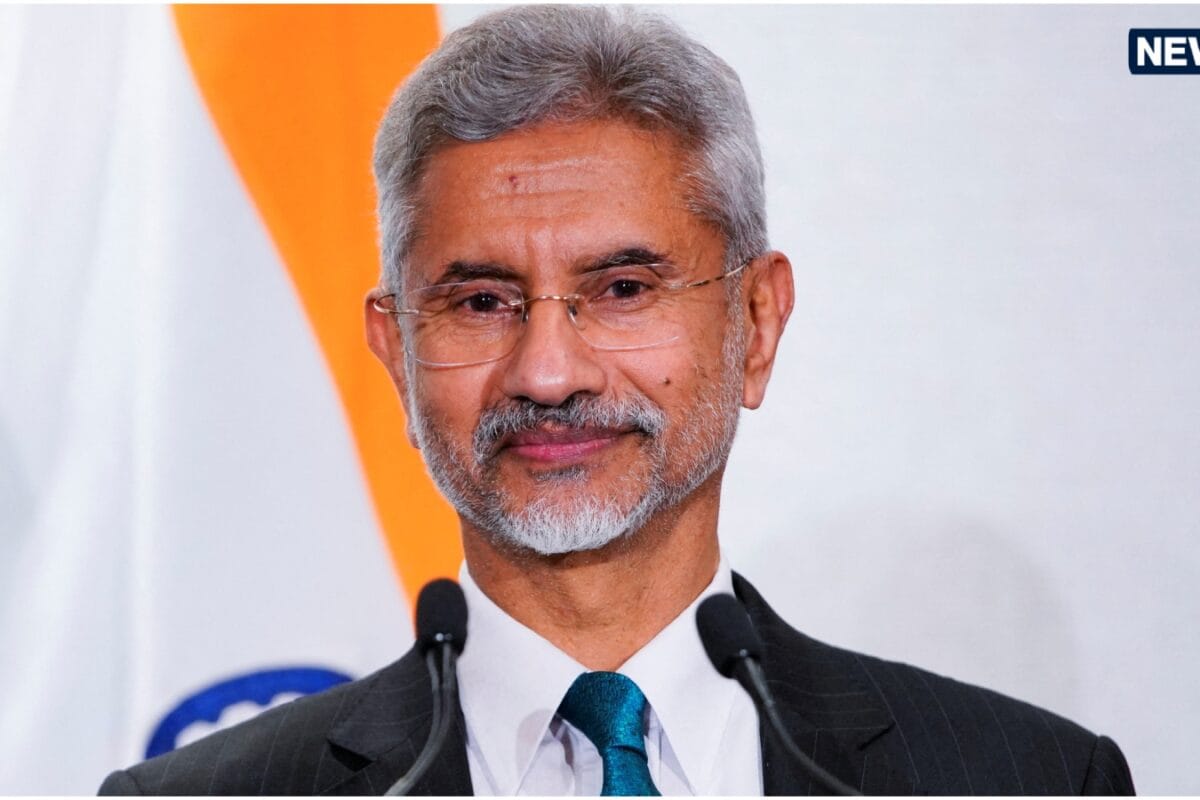 पड़ोसी पहले भी आसान नहीं थे श्रीलंका से मालदीव और बांग्लादेश तक… जयशंकर ने खोली असल तस्वीर