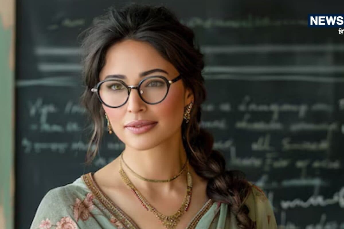सैनिक स्कूल झुंझुनूं में कई पदों पर भर्ती 10वीं-12वीं से लेकर पीजीटी-टीजीटी वाले करें आवेदन