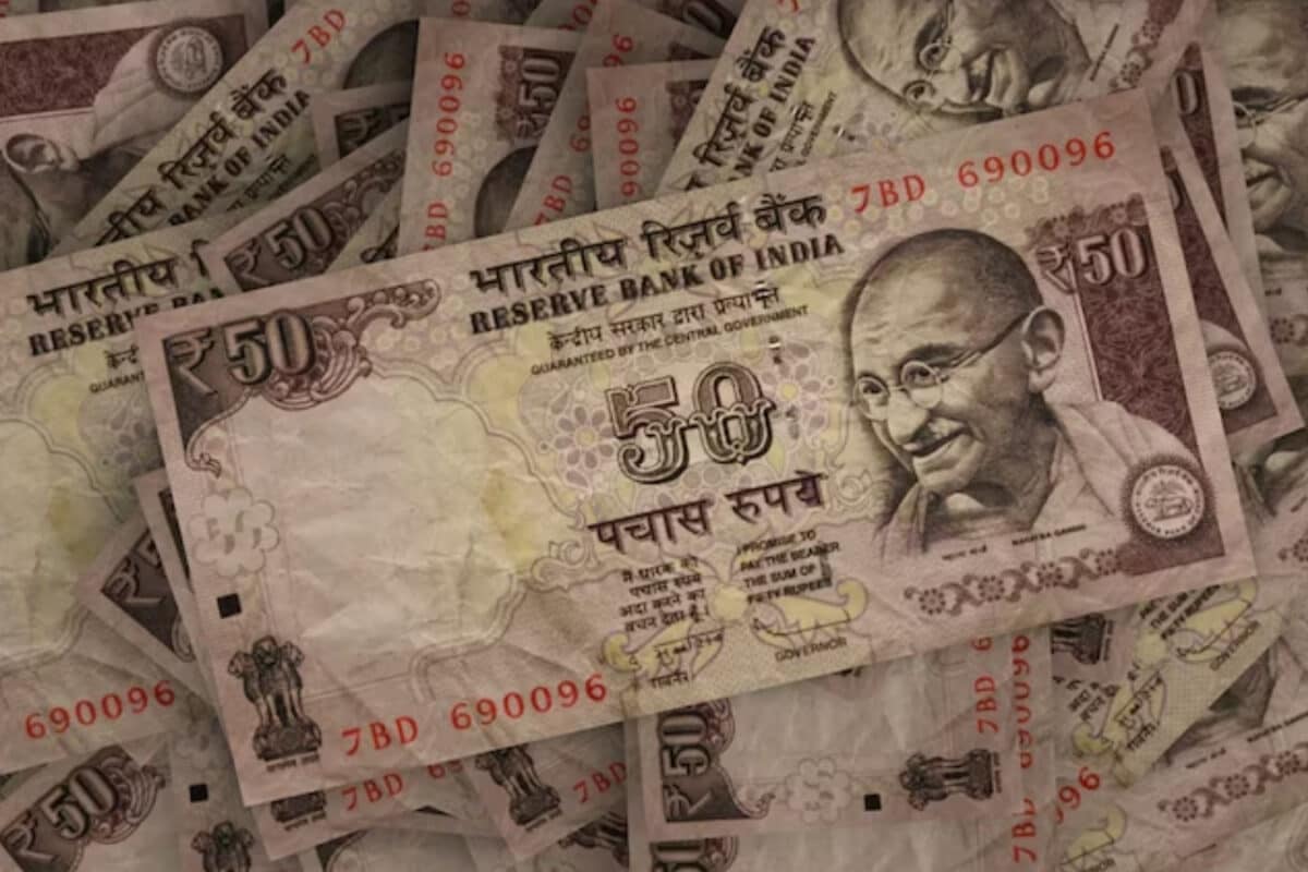 भारत में विधायक कितना कमाते हैं सैलरी के साथ कार घर और भत्तेजानें किस राज्य में क्या मिलता है