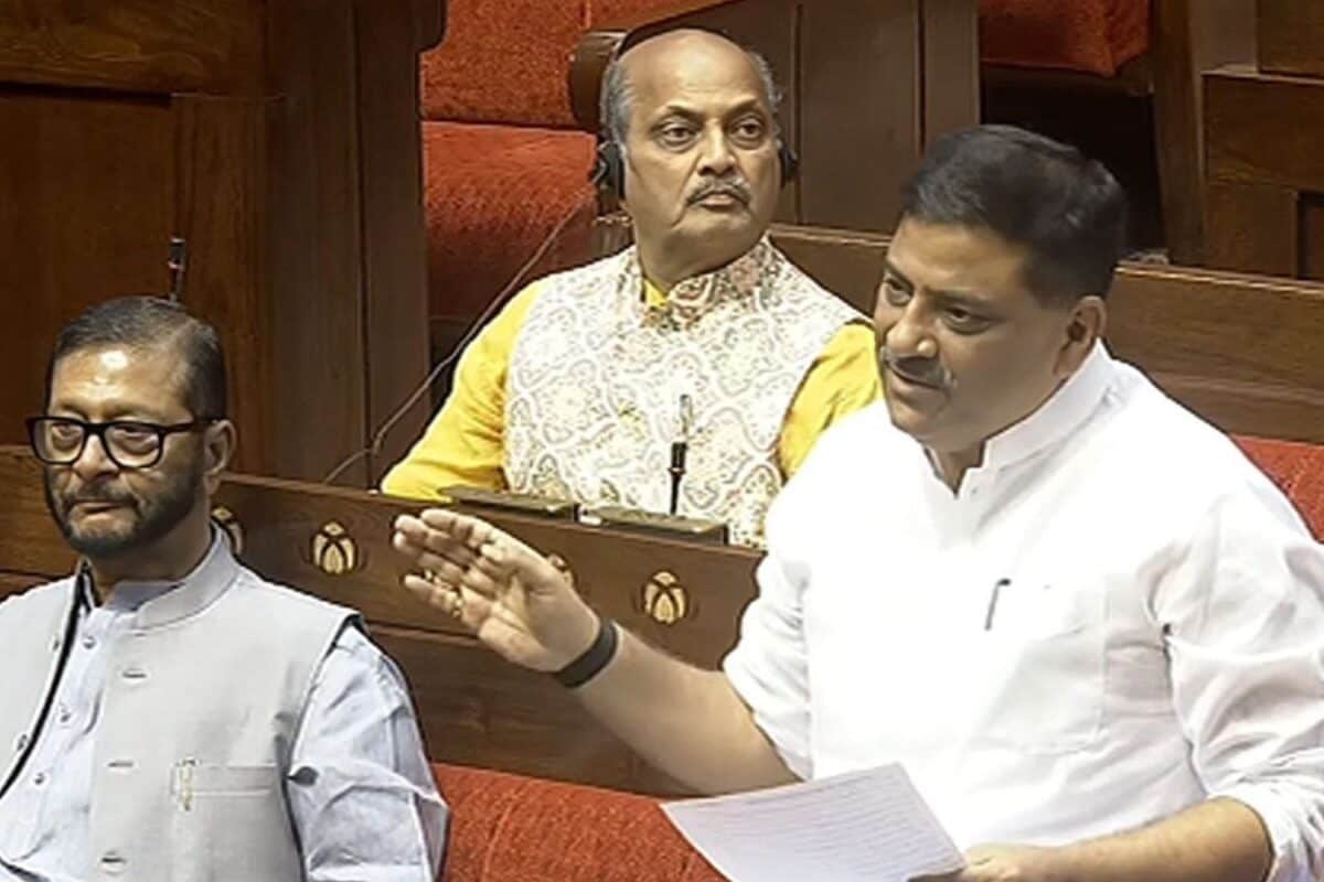 बिहार की यह बात मान ले केंद्र की मोदी सरकार तो घुटनों पर आ जाएगा बांग्लादेश जानिए फिर क्यों उठा पुराना विवाद