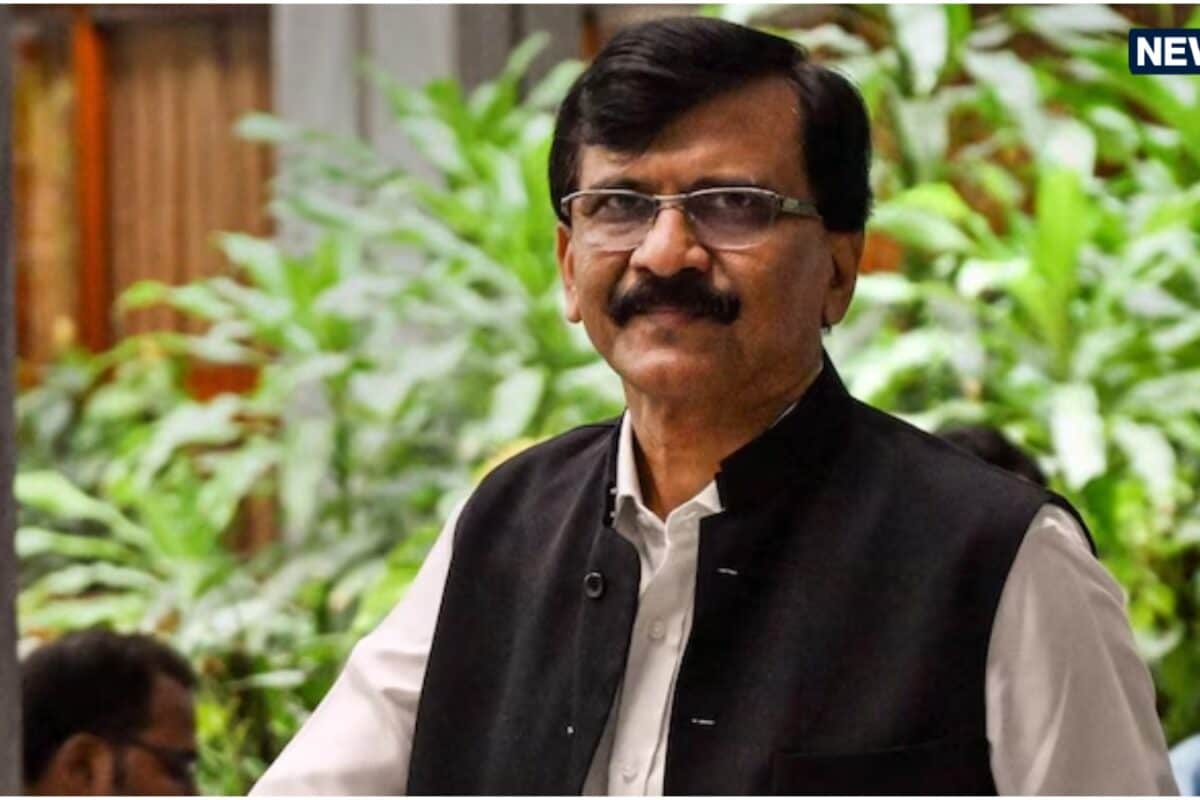 हमारी जिंदगी 50 पैसे की चाय से शुरू हुई लेकिन अब: चीनी की बढ़ती कीमतों पर संजय राउत क्या बोले