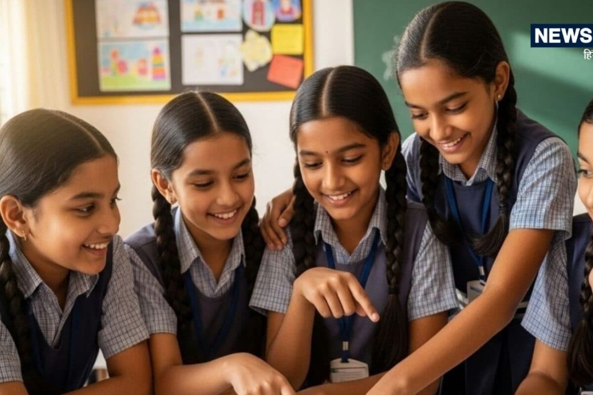 क्या नागपंचमी की वजह से 17 अगस्त को स्कूल बंद हैं जानिए किस राज्य में मिली छुट्टी और कहां लगेगी क्लास