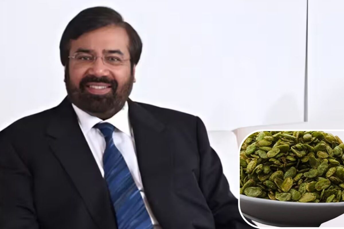 मशहूर बिजनेसमैन हर्ष गोयनका का परिवार सुबह-सुबह नाश्ते में क्या खाता है? पीढ़ियों की च्वॉइस, यूपी से है खास कनेक्शन