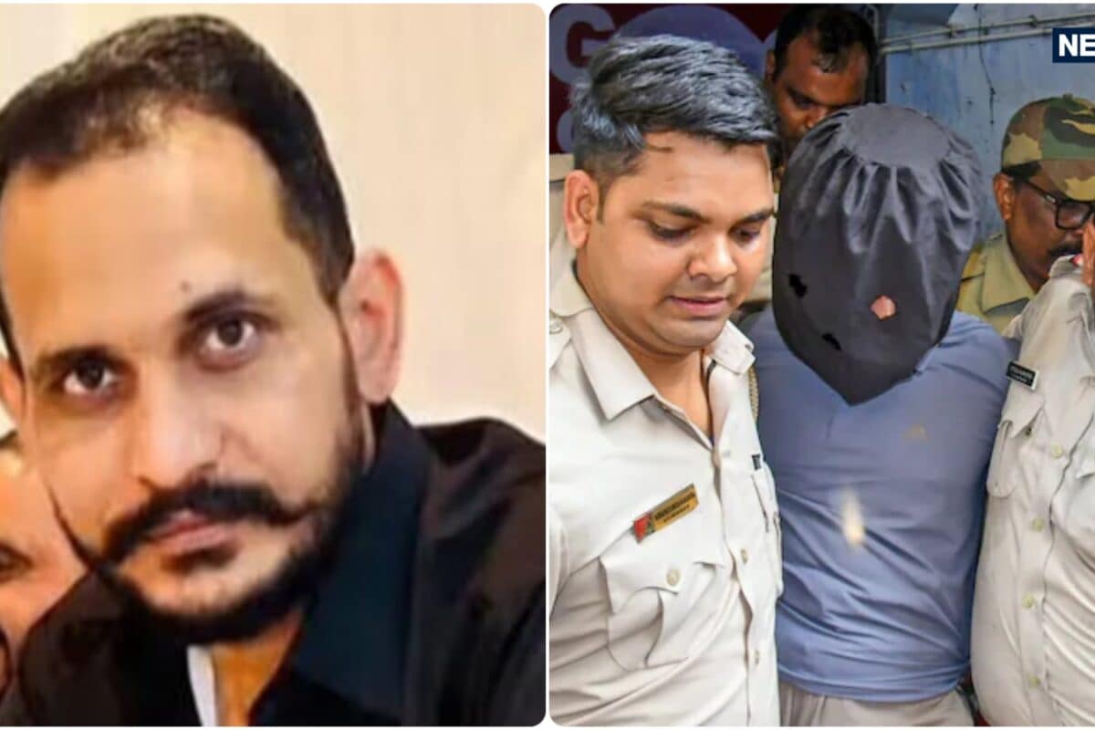 पाकिस्तान की नई चाल भारत में खुफिया नेटवर्क फैलाने की साजिश JeM मॉड्यूल को लेकर जांच एजेंसियों का बड़ा खुलासा
