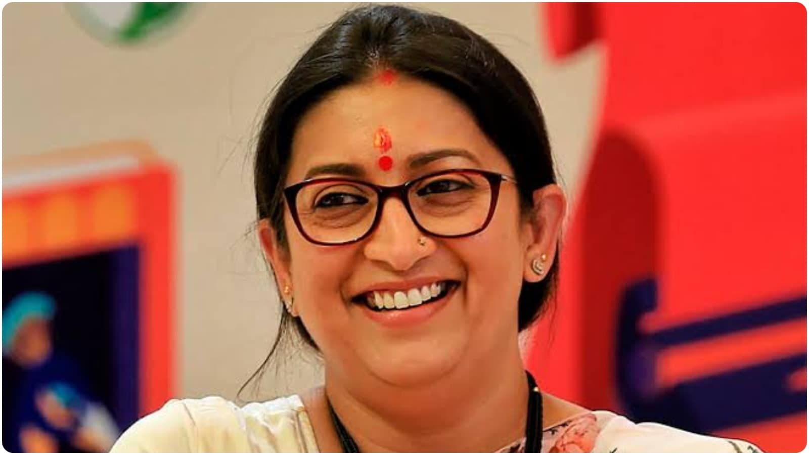 स्मृति ईरानी और अनुराग ठाकुर की वापसी, राघव चड्ढा को बड़ी जिम्मेदारी... ऐसी होगी नितिन नवीन की टीम - News18 हिंदी