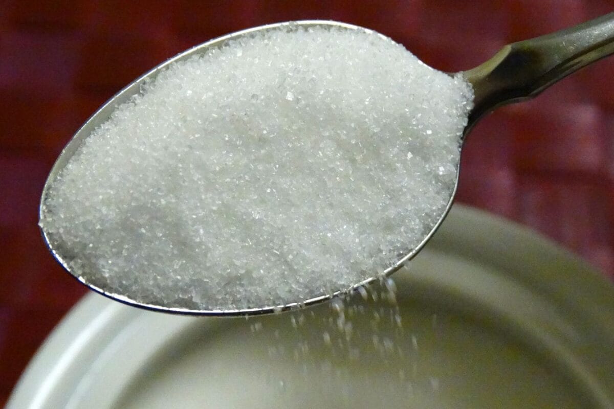 Sugar Rate: ब्राजील से कब तक आएगी चीनी, क्या दशहरा-दिवाली तक सस्ती हो जाएगी?