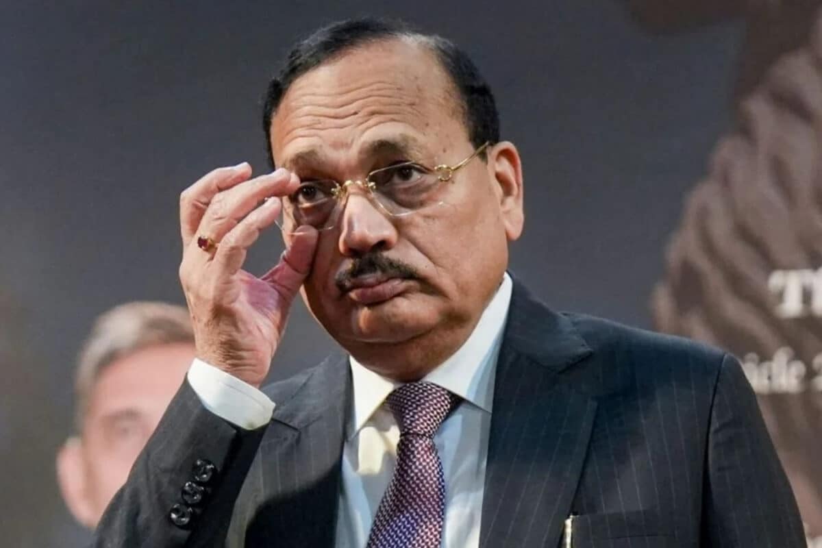 खुद 200 साल लगाए हमसे तुरंत रिजल्ट चाहिए अंग्रेजों के घर में ही CJI सूर्यकांत ने विकसित देशों को सुनाया