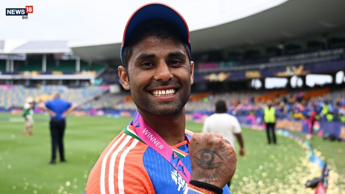 Suryakumar Yadav suryakumar-yadav