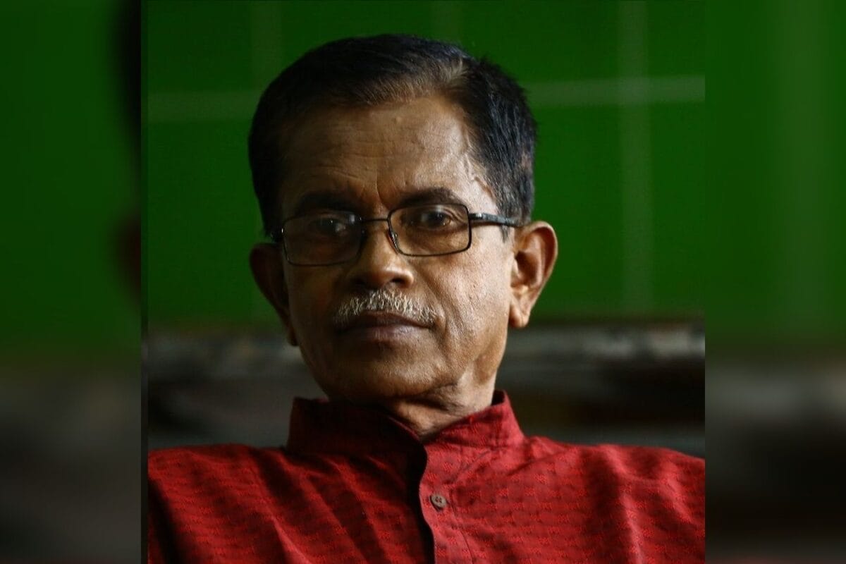 आंदोलनकारी लड़कियों को गैंगरेप में मजा आता है घिनौना बयान देने वाले मोहनदास को मिली जमानत