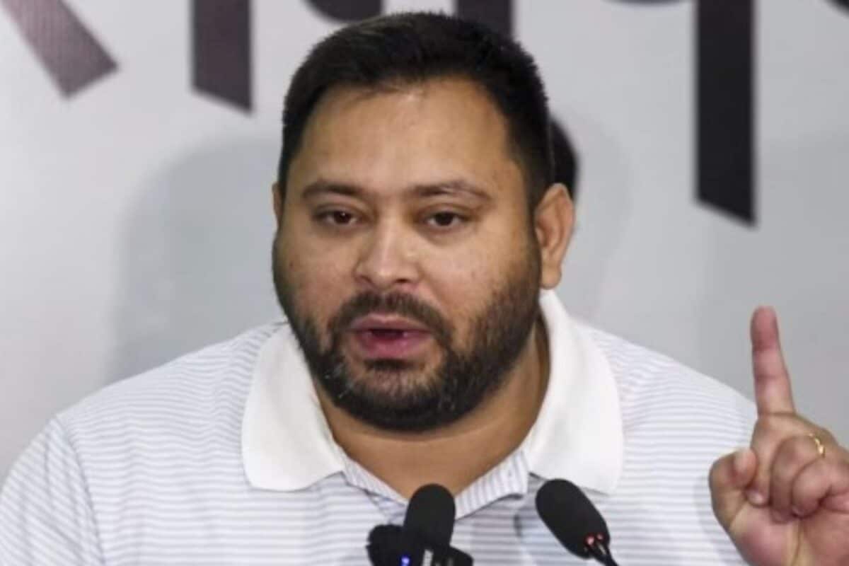 Opinion: RJD में बढ़ती कलह से तेजस्वी की बढ़ी टेंशन! 'S' से शुरू होने वाले ये 3 नाम क्यों बने सिरदर्द?
