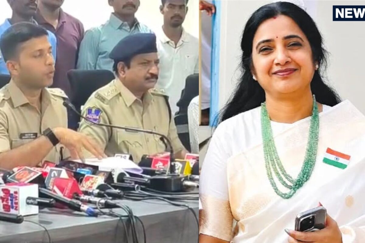 फीस के लाखों रुपये पर थी नजर प्रिंसिपल के घर पहुंचे 2 छात्र और कर दिया मर्डर पर बाबू शब्द ने खोल दिया राज