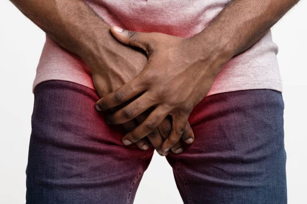 बिना अंडकोष जिंदा रह सकते हैं पुरुष क्या 2 करोड़ में बिकते हैं Testicle न रहे तो बॉडी में क्या होगा बदलाव