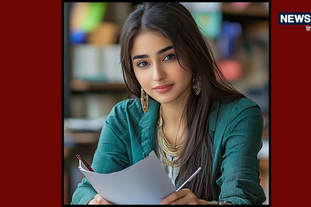 यूपीएससी परीक्षा में कुल कितने पेपर होते हैं सरकारी अफसर बनने के लिए समझें पूरा गणित