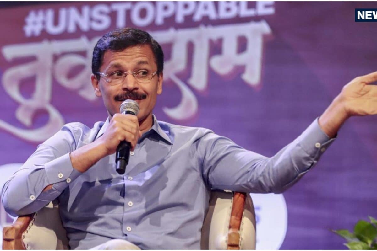 मिलावट पर तुकाराम मुंढे का एक्शन मोड लेकिन बॉम्बे हाईकोर्ट के सवालों ने बढ़ाई मुश्किलें