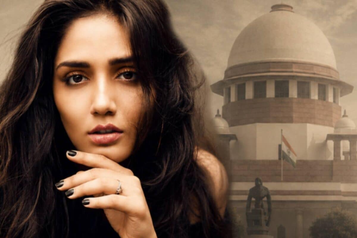 Twisha Sharma Death Case: शादी में कैसे साबित होती है मानसिक क्रूरता 5 Example से जानें क्या कहता है कानून