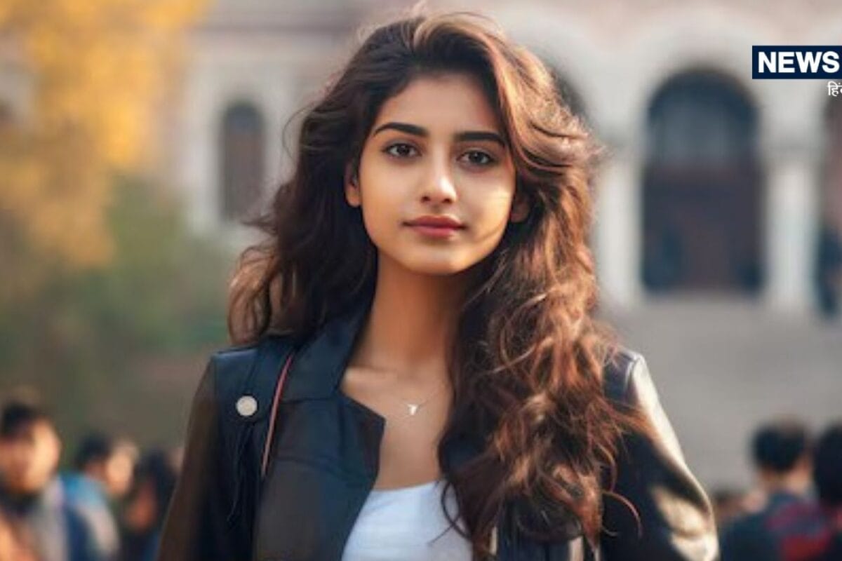11 अगस्त को NTA ऑफिस का घेराव यूजीसी नेट आंसर-की में देरी पर JNUSU का बड़ा ऐलान