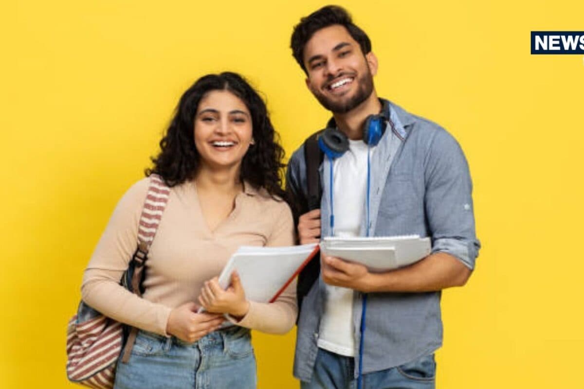 NTA का बड़ा अपडेट इसी हफ्ते जारी होगी UGC-NET CSIR-NET और ICAR की आंसर-की