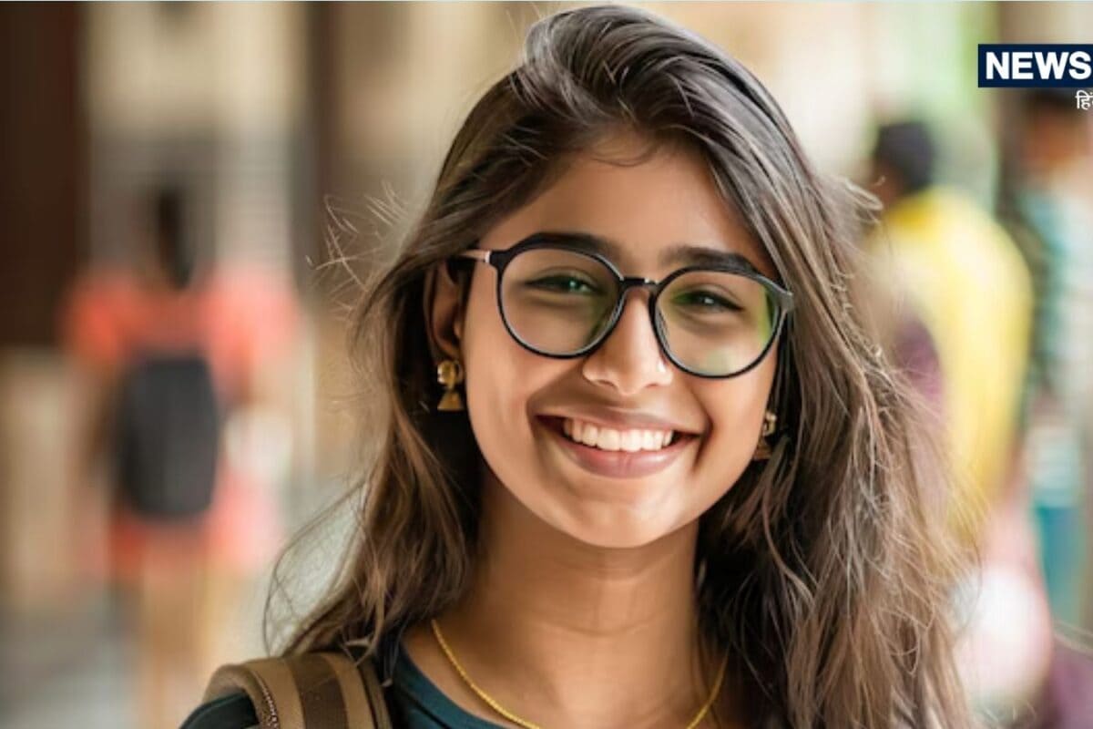 UGC NET Result 2026: यूजीसी नेट रिजल्ट कैसे डाउनलोड करें सिर्फ इस वेबसाइट पर मिलेगा स्कोरकार्ड