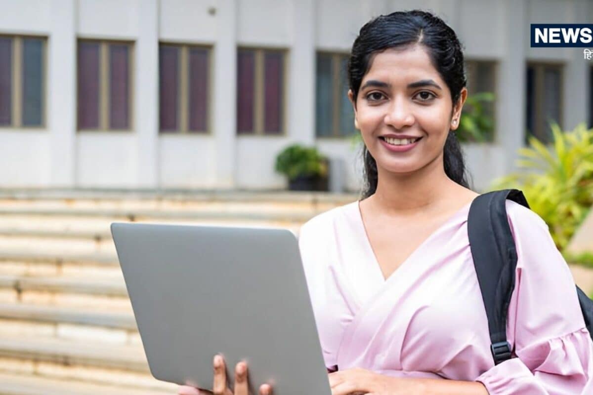 13 सितंबर को होगी यूपीएससी सीडीएस 2 परीक्षा पहली बार में पास होने के लिए जानें परफेक्ट प्लान