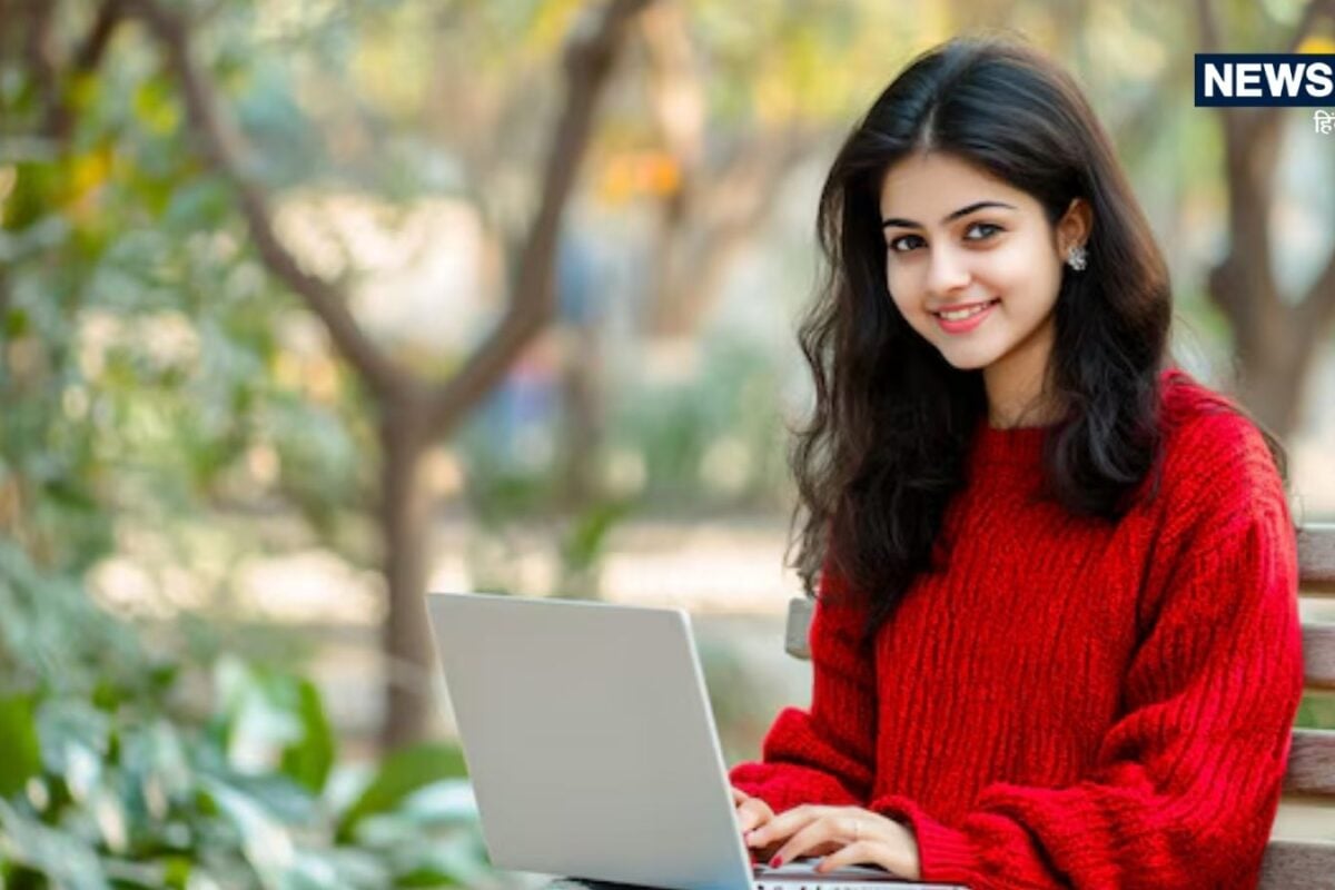UPSC Mains 2026: यूपीएससी एडमिट कार्ड में कोई गलती है तुरंत करें ये काम वरना नहीं दे पाएंगे परीक्षा