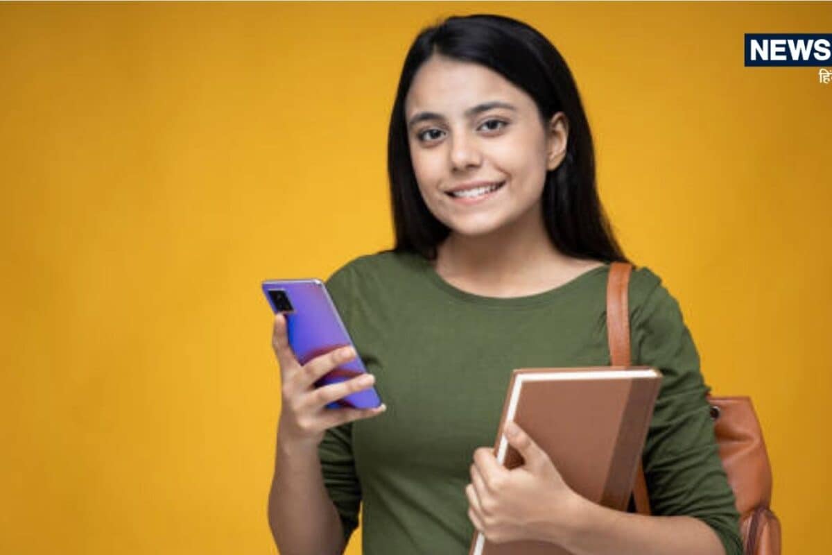 UPSC Mains QCA Rules: यूपीएससी आंसर शीट पर क्या लिखें और क्या बिल्कुल नहीं जान लें आयोग की गाइडलाइंस