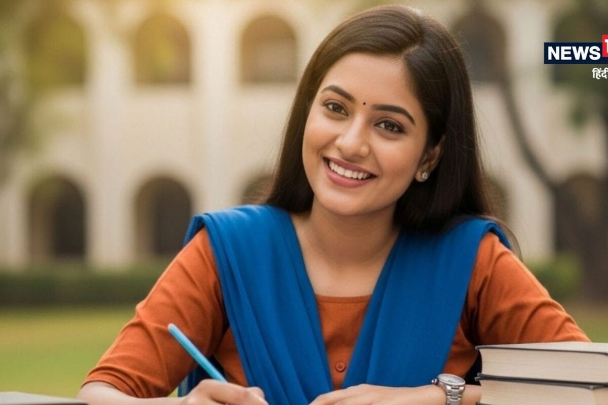 Good News: अब सालों नहीं लटकेगी सरकारी नौकरी UPSC और SSC ने घटाया भर्ती का समय
