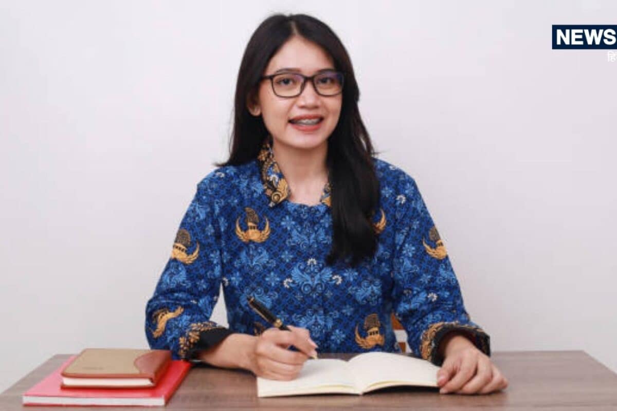 क्या 40 की उम्र के बाद यूनिवर्सिटी प्रोफेसर बन सकते हैं प्रमोशन का भी जानें नियम