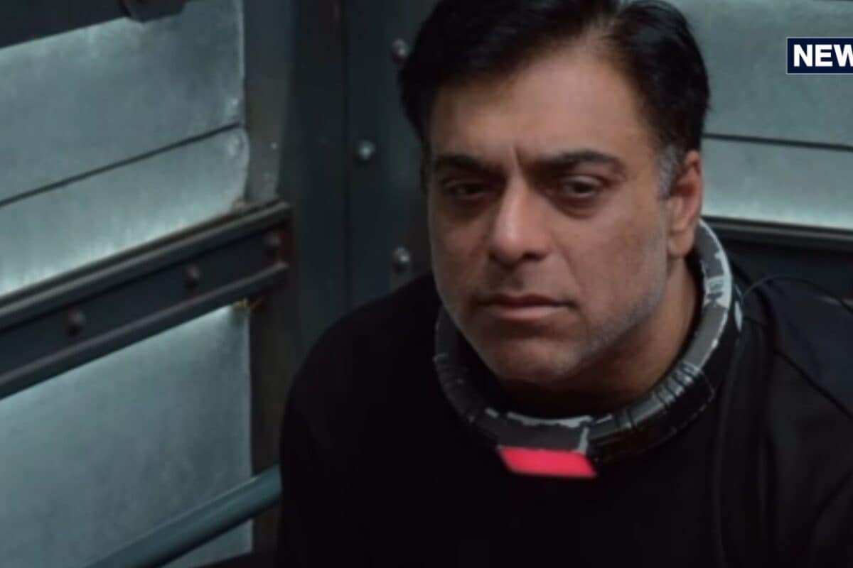 'डॉक्टर ने कहा 6 महीने ही बचे हैं', राम कपूर ने लॉकअप 2 में शेयर की डिप्रेशन और शराब की लत की दर्दनाक कहानी