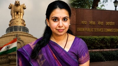 दिव्या मित्तल अब यूपी में करेंगी राजनीति.