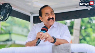 केरल में मई की ‘आंधी’ अब भी कायम या हवा बदल गई? 38 वार्डों के उपचुनाव से मिलेगा पहला संकेत