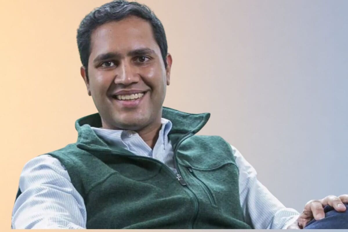 Zoom कॉल पर 900 लोगों को निकालने वाले विशाल गर्ग की गई जॉब, सालाना ₹90 सैलरी पर भी रखने को तैयार नहीं कंपनी